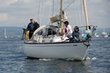 la cavale 110712 1578 tship11